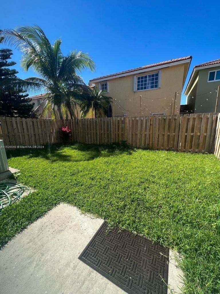 14346 Sw 134th Pl - Photo 16