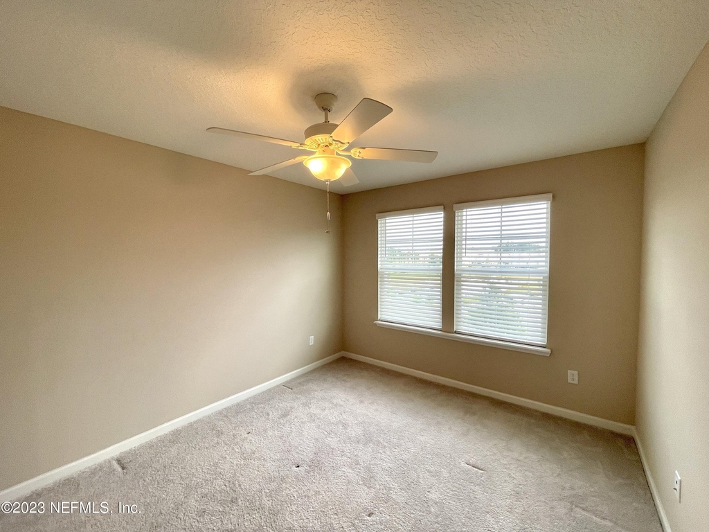 12644 Josslyn Lane - Photo 21