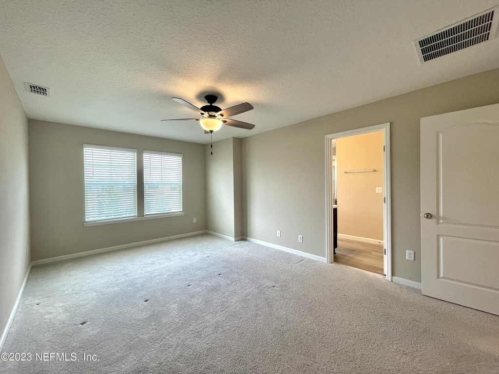 12644 Josslyn Lane - Photo 12