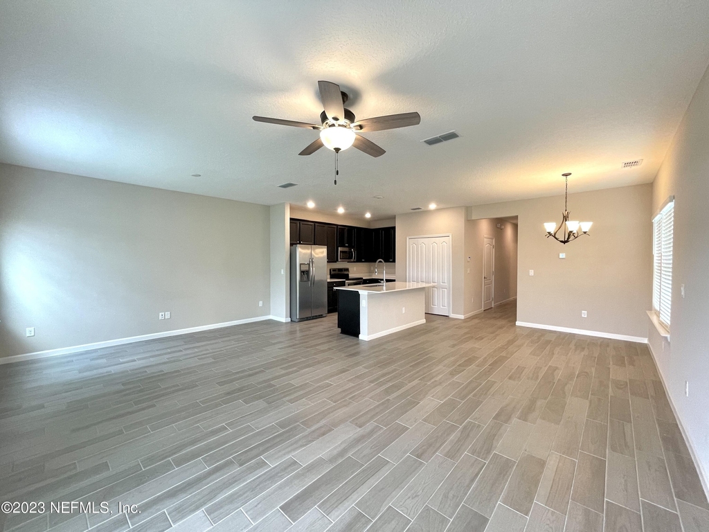 12644 Josslyn Lane - Photo 5