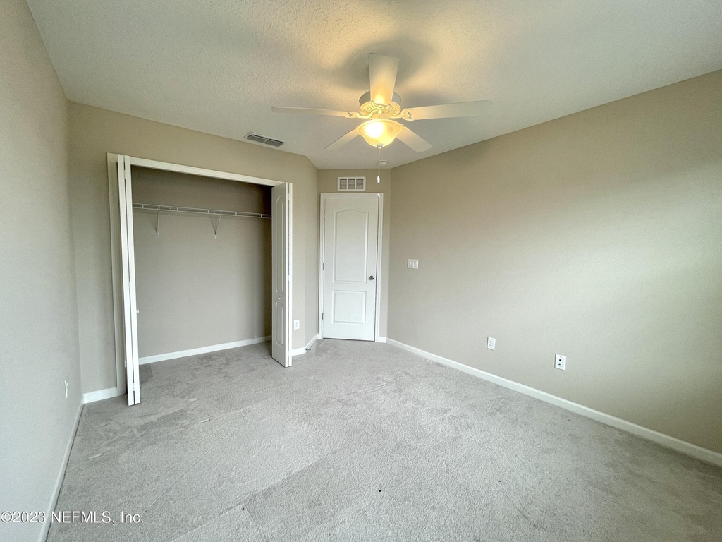 12644 Josslyn Lane - Photo 19