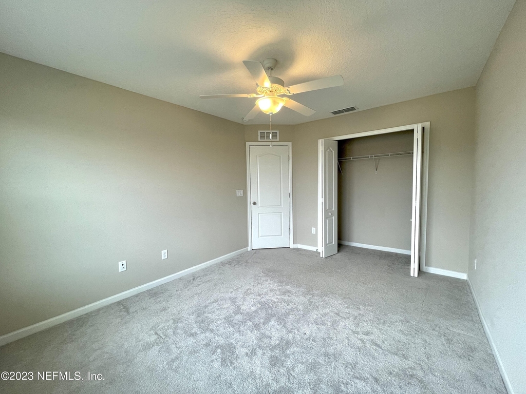 12644 Josslyn Lane - Photo 20