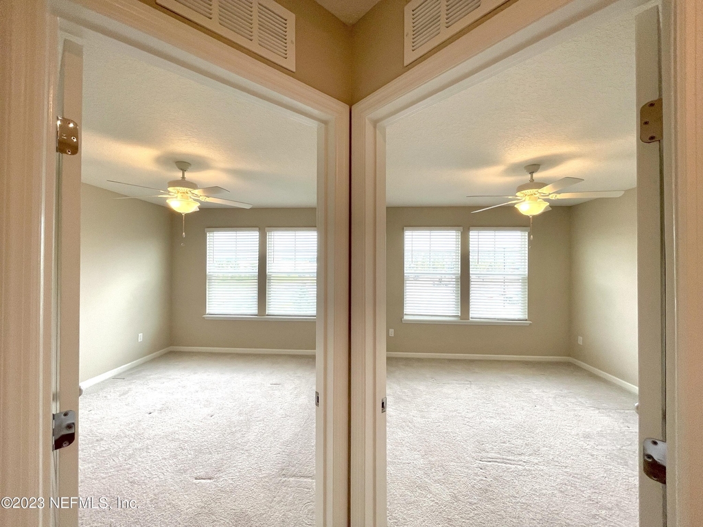 12644 Josslyn Lane - Photo 18