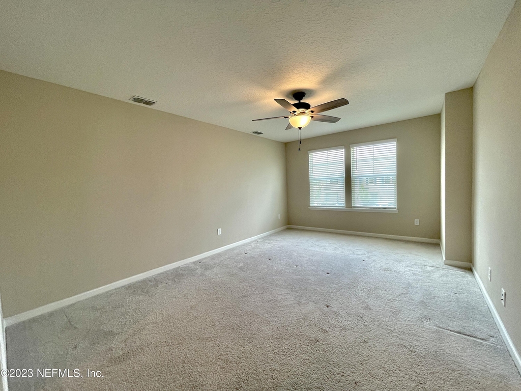 12644 Josslyn Lane - Photo 11