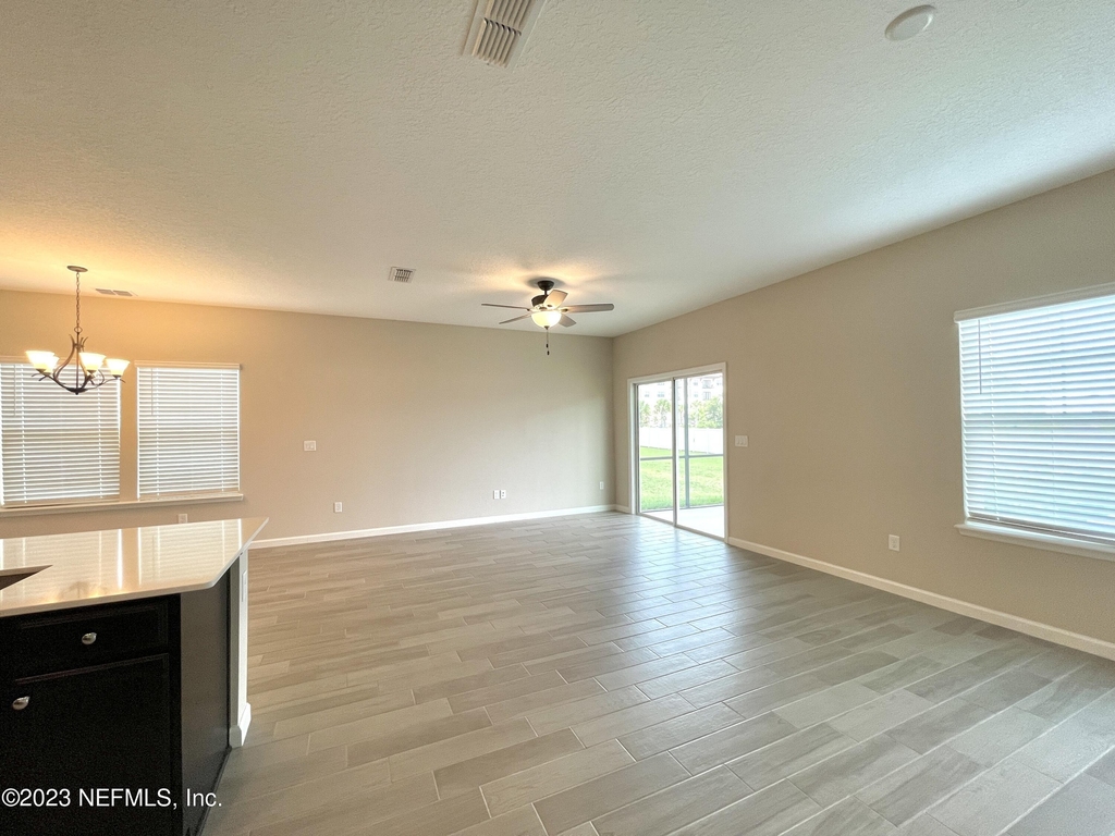 12644 Josslyn Lane - Photo 7