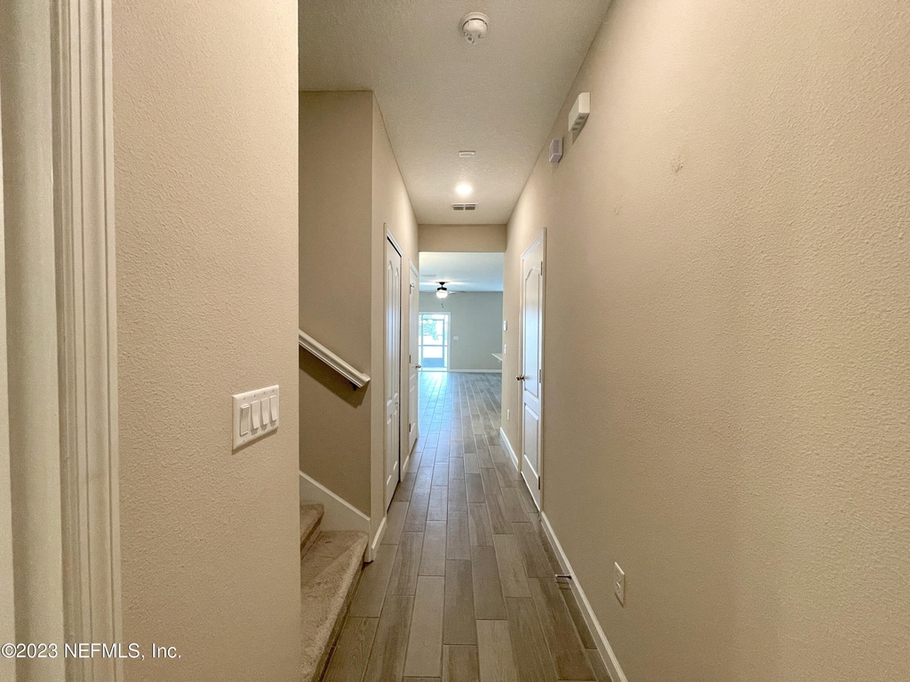 12644 Josslyn Lane - Photo 2