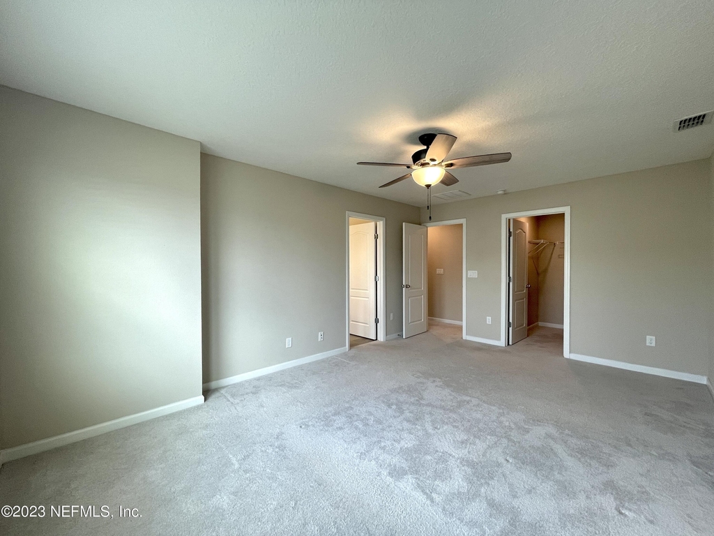 12644 Josslyn Lane - Photo 13