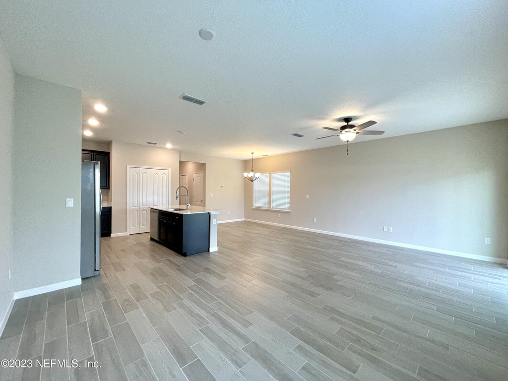 12644 Josslyn Lane - Photo 6