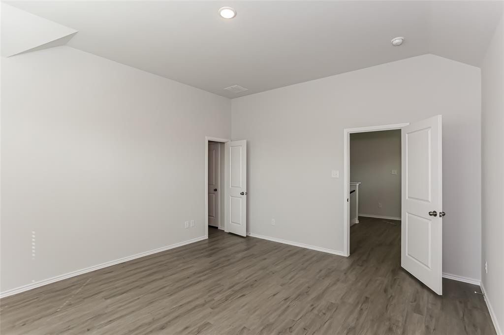 1405 Ester Lane - Photo 10