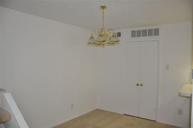 5630 Spring Valley Road - Photo 2