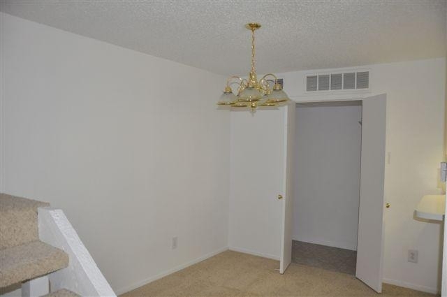 5630 Spring Valley Road - Photo 1