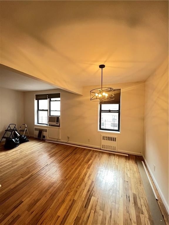 2546 East 13th Street - Photo 11