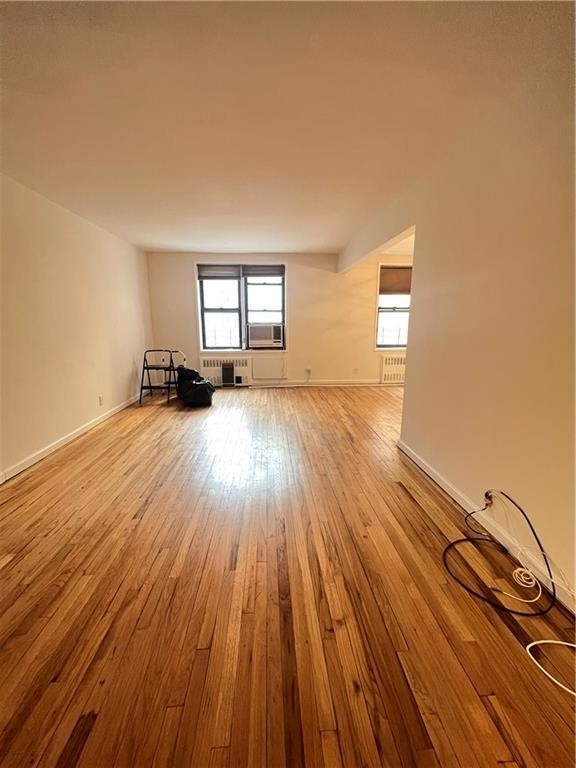 2546 East 13th Street - Photo 7