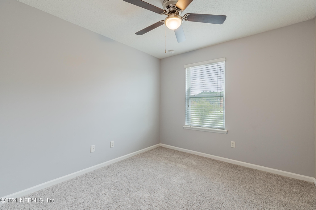 607 Reese Avenue - Photo 21