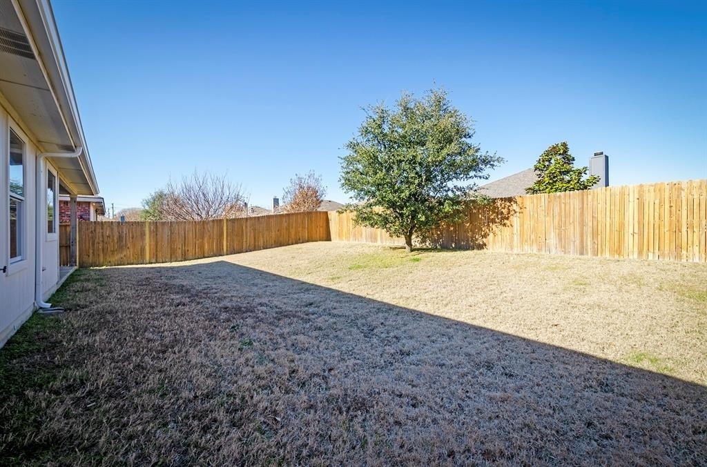 9920 Nixon Drive - Photo 21