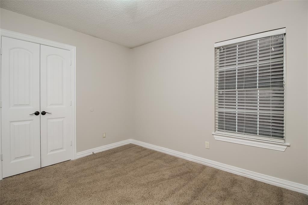 2612 Westin Lane - Photo 10