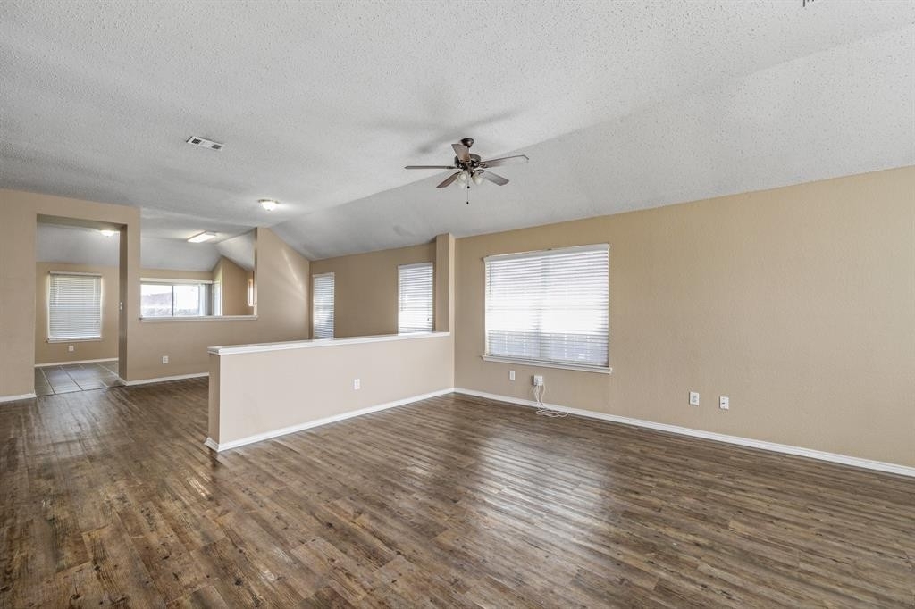 3609 Silverado Trail - Photo 5