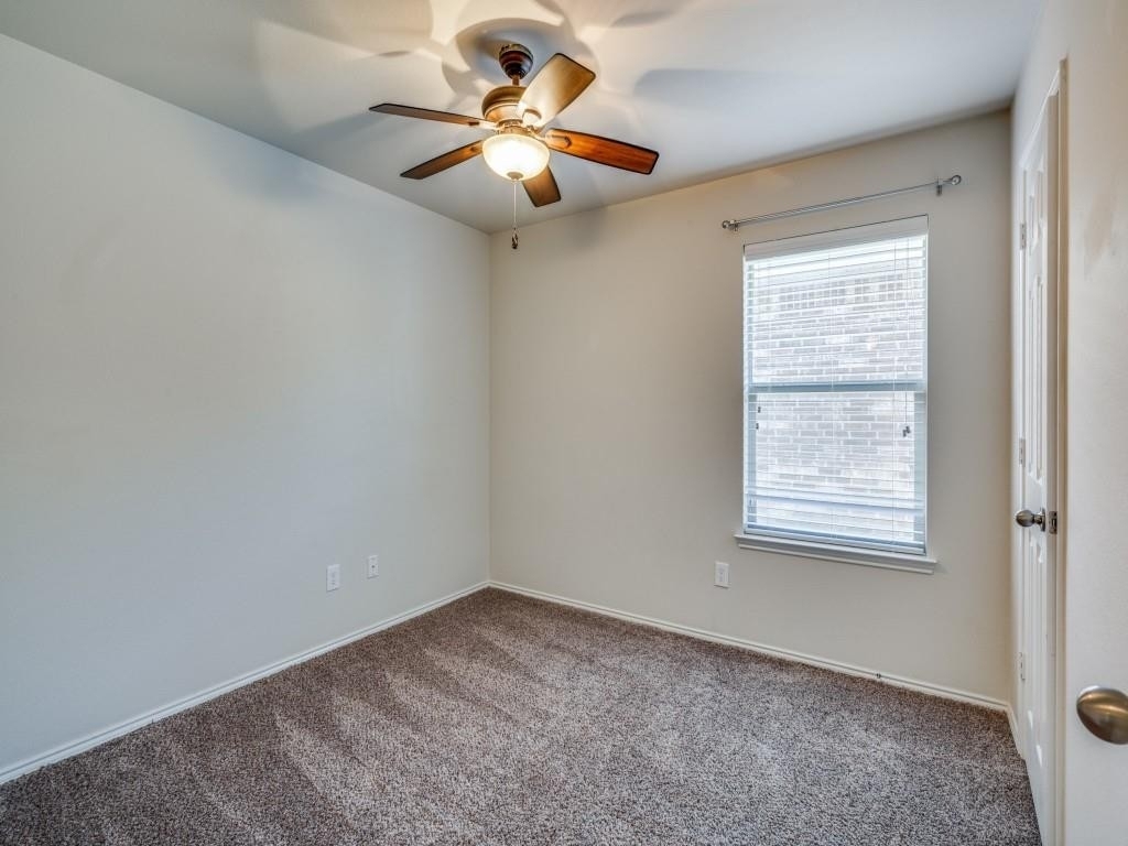 1304 Zanna Grace Way - Photo 10