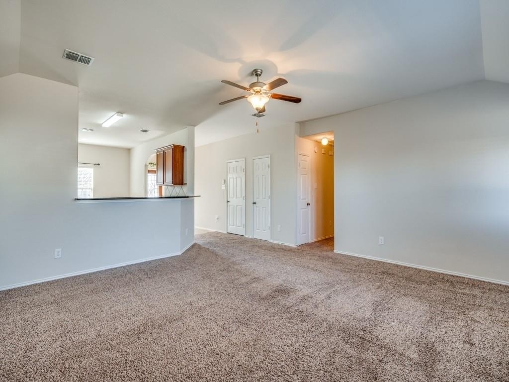 1304 Zanna Grace Way - Photo 3