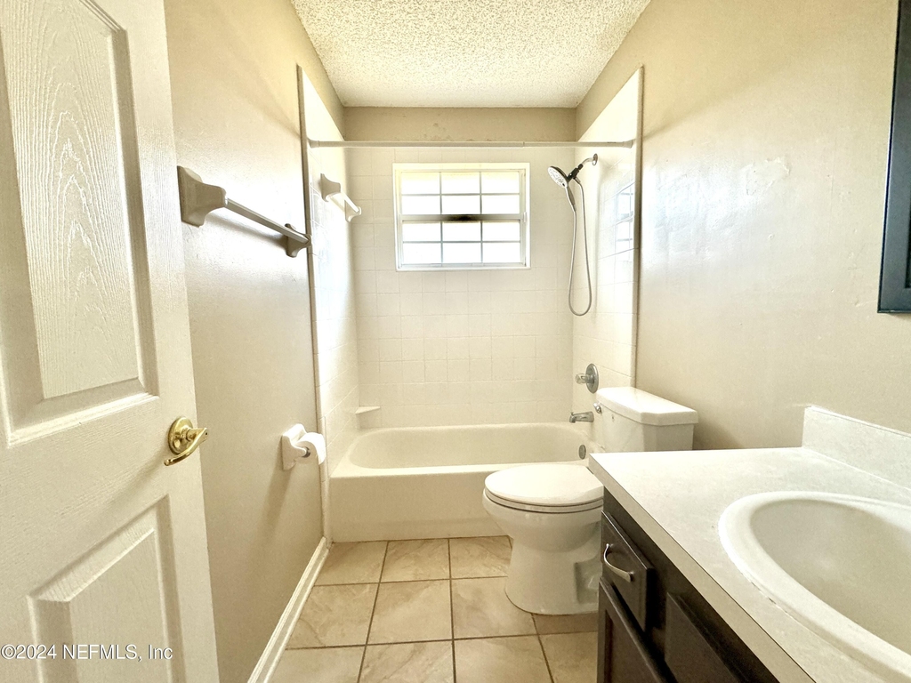 12388 Eagles Claw Lane - Photo 11