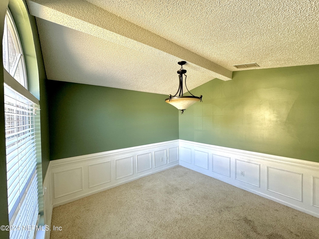 12388 Eagles Claw Lane - Photo 6