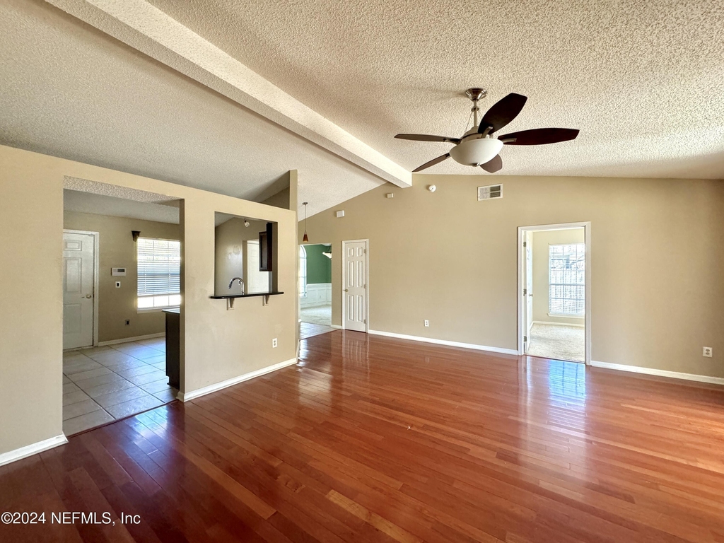 12388 Eagles Claw Lane - Photo 4