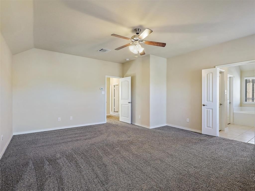 9808 Timberwolf - Photo 14