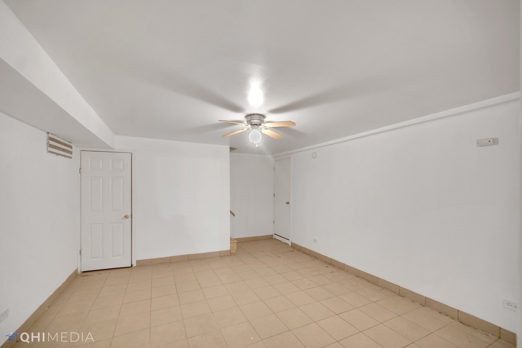 1539 W Haddon Avenue - Photo 12