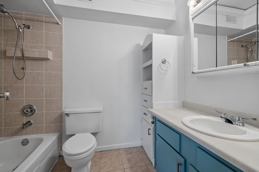 18001 Oak Park Avenue - Photo 10