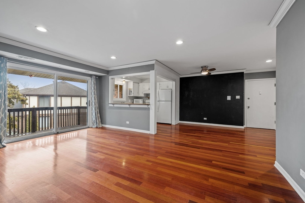 18001 Oak Park Avenue - Photo 4