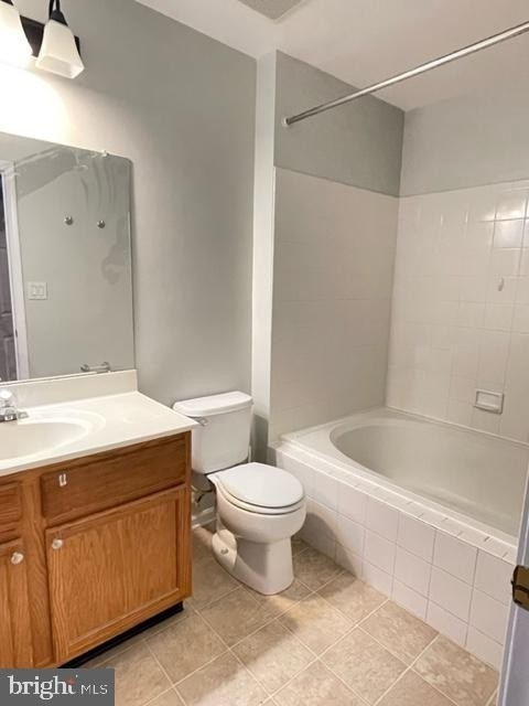 2407 Gramercy Way - Photo 9