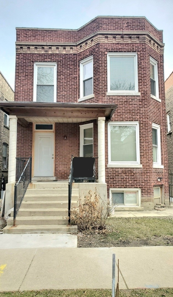 859 N Richmond Street - Photo 4