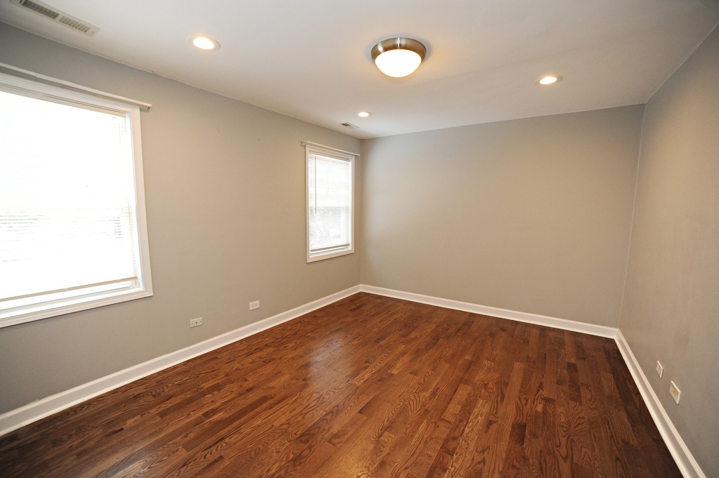 250 S Elmwood Avenue - Photo 19