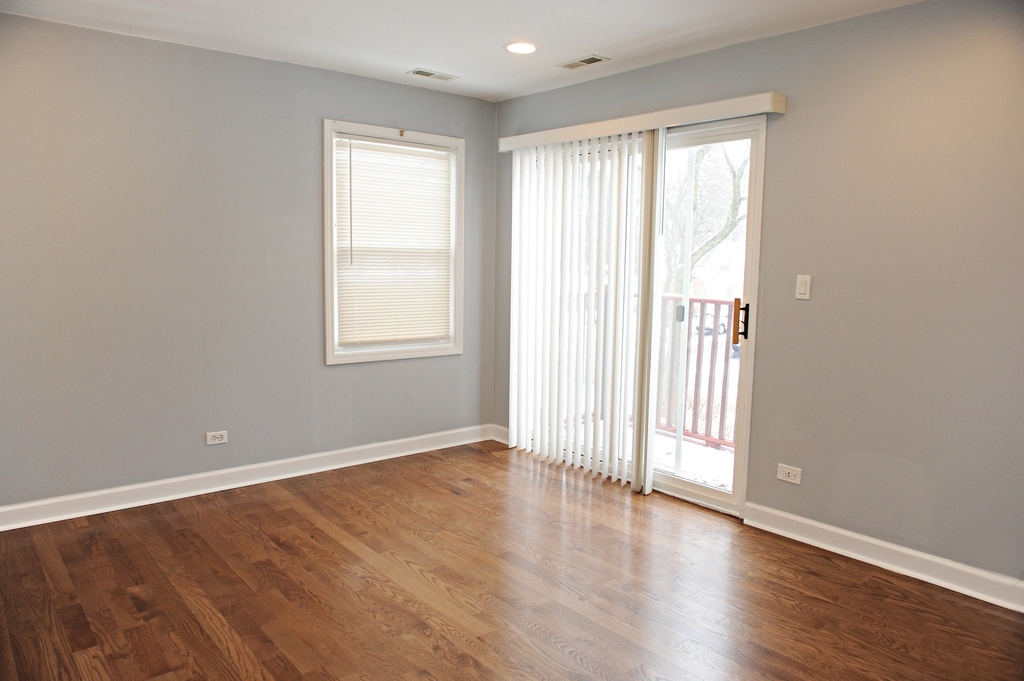 250 S Elmwood Avenue - Photo 16