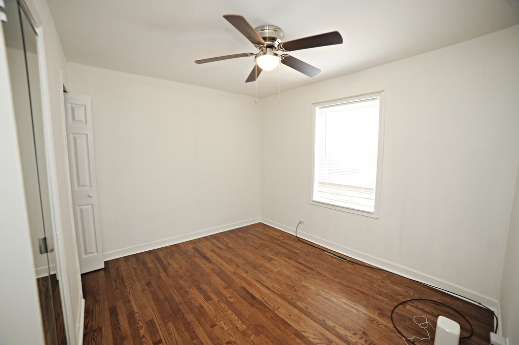 250 S Elmwood Avenue - Photo 18