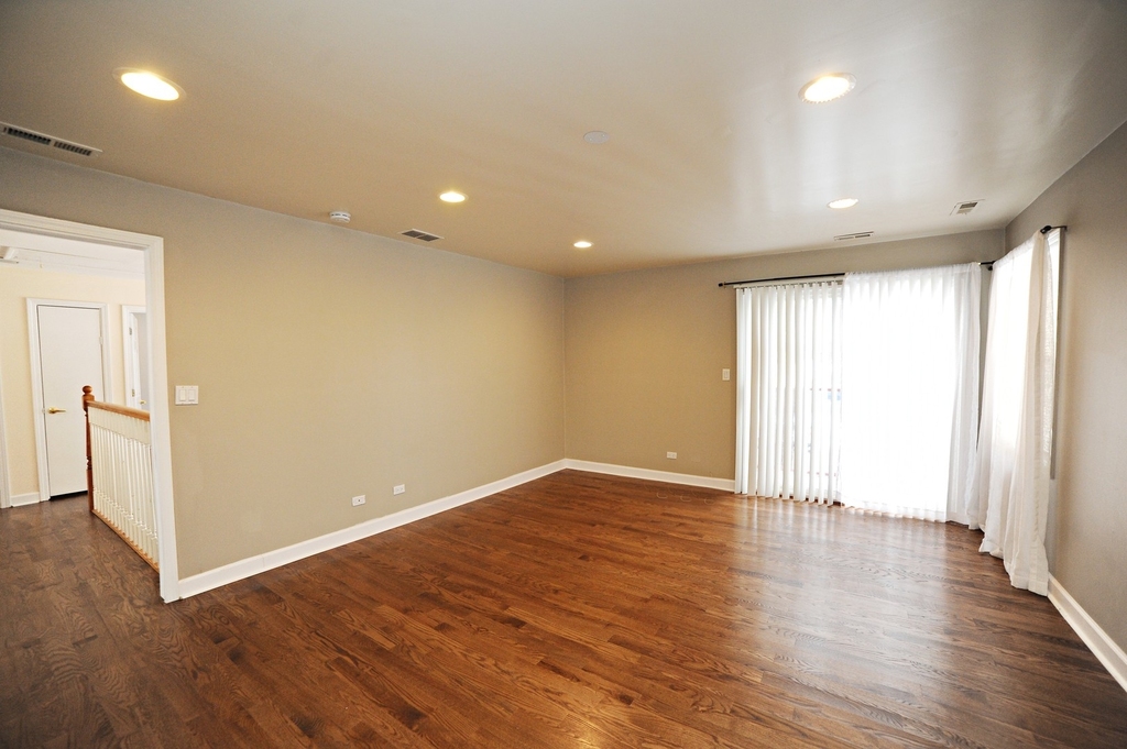 250 S Elmwood Avenue - Photo 15