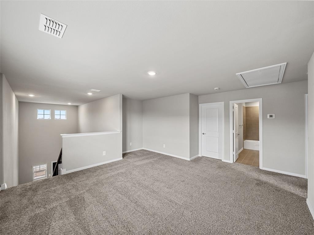 4807 Hunter Hurst - Photo 25