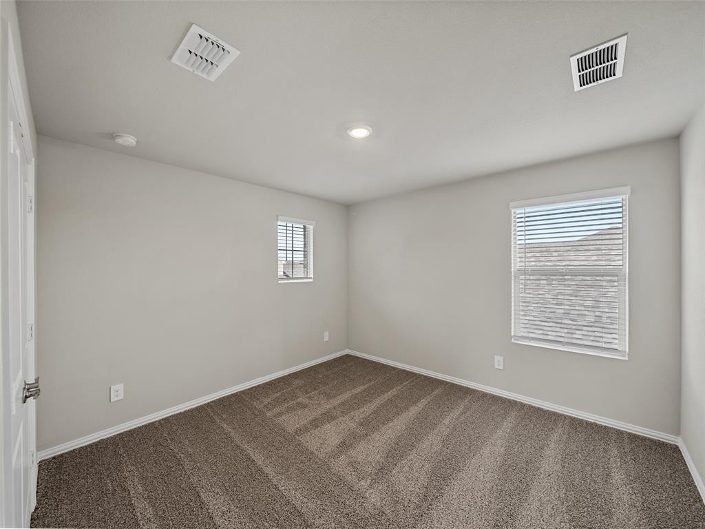 4807 Hunter Hurst - Photo 21