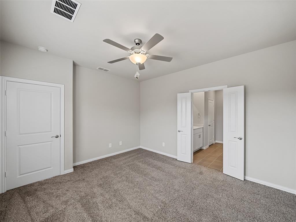 4807 Hunter Hurst - Photo 5