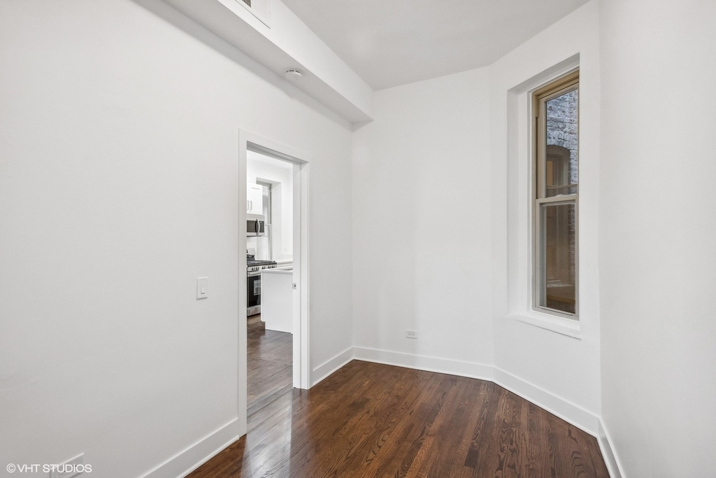 1114 N Wolcott Avenue - Photo 10