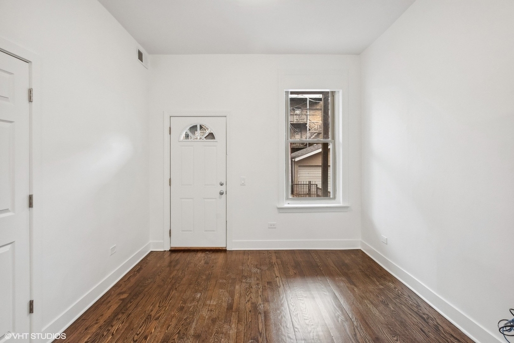 1114 N Wolcott Avenue - Photo 7