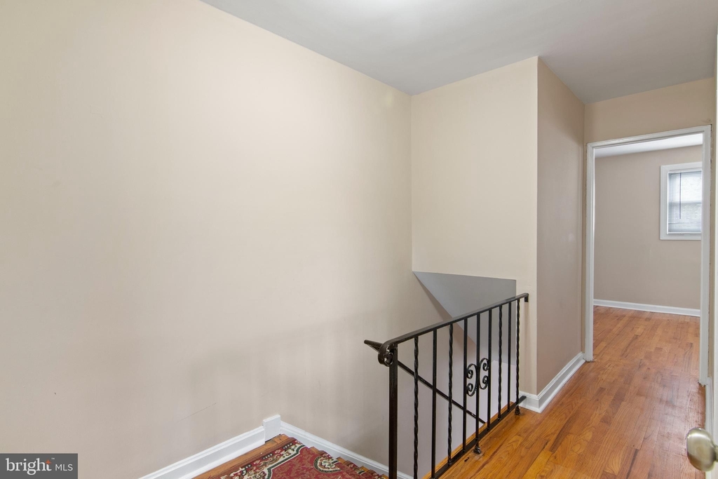 2022 Oliver Street - Photo 26