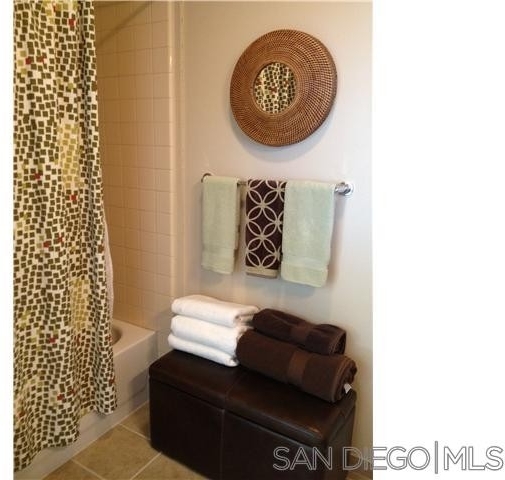 253 10th Avenue - Photo 11