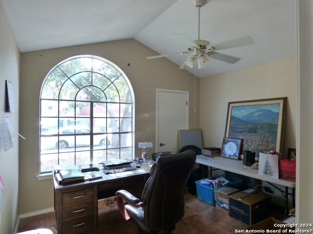 2411 Facet Oak - Photo 1