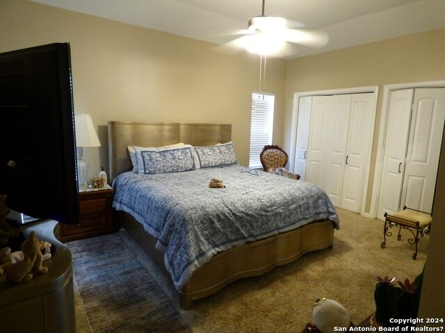 2411 Facet Oak - Photo 8