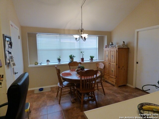 2411 Facet Oak - Photo 5