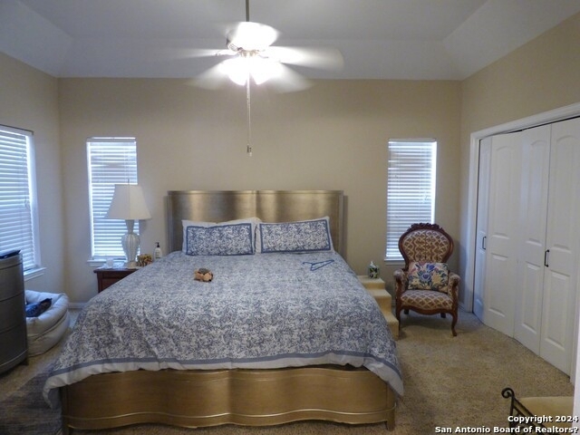 2411 Facet Oak - Photo 9