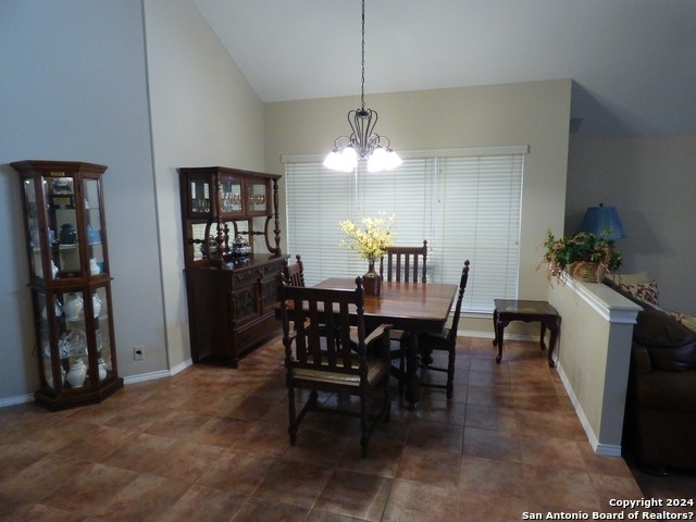 2411 Facet Oak - Photo 3