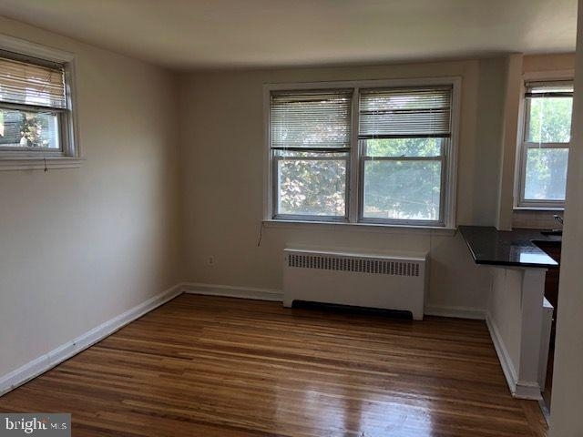 822-2nd Floor Derwyn Rd - Photo 3