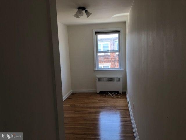 822-2nd Floor Derwyn Rd - Photo 11